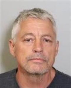 Christopher Mark Reese a registered Sex Offender of California