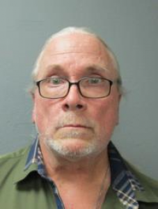 Christopher Lamar Roberts a registered Sex Offender of California
