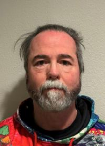 Christopher Robert a registered Sex Offender of California