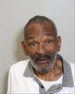 Christopher D Rollins a registered Sex Offender of California