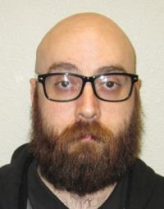 Christopher William Ronan a registered Sex Offender of California