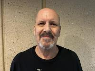 Christopher Robert Michael Ruud a registered Sex Offender of California