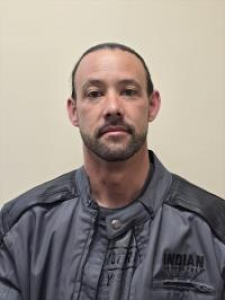 Christopher Allen Saruwatari a registered Sex Offender of California