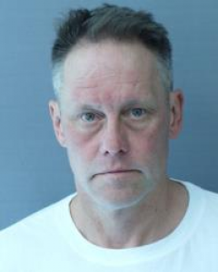 Christopher David Schwanke a registered Sex Offender of California