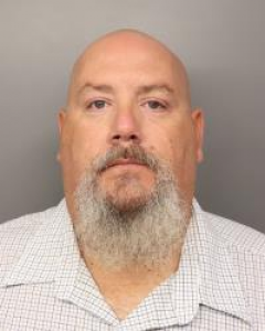 Christopher Charles Short a registered Sex Offender of California