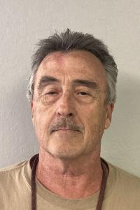Christopher Philip Smith a registered Sex Offender of California