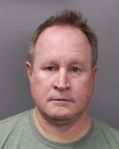 Christopher Joel Smith a registered Sex Offender of California