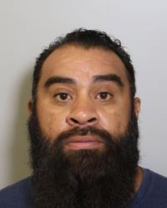 Christopher Michael Snyder a registered Sex Offender of California