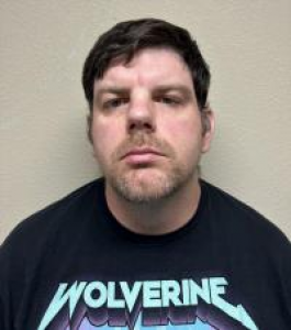 Christopher Lorin Stadel a registered Sex Offender of California