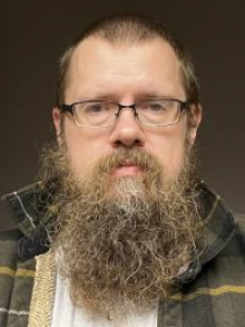 Christopher Staggs a registered Sex Offender of California