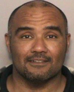 Christopher Russell Storhaug a registered Sex Offender of California