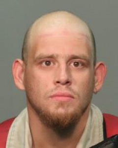Christopher Bryon Sweely a registered Sex Offender of California