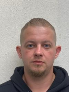 Christopher Steven Thomas a registered Sex Offender of California