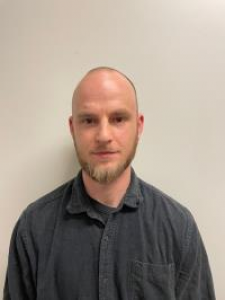 Christopher Will Thomas a registered Sex Offender of California