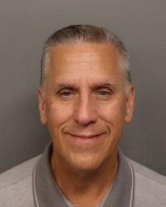 Christopher Agape Thomas a registered Sex Offender of California