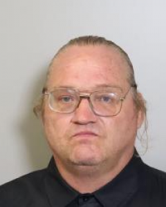 Christopher Robin Tremper a registered Sex Offender of California