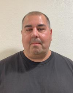 Christopher Vargas a registered Sex Offender of California