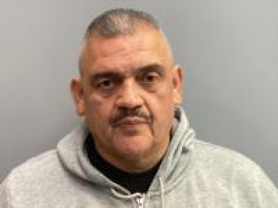 Christopher Robert Villacana a registered Sex Offender of California