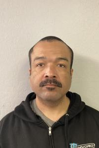Christopher Watkins a registered Sex Offender of California