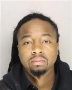 Christopher James Weekly a registered Sex Offender of California