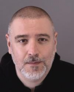 Christopher Whipple a registered Sex Offender of California