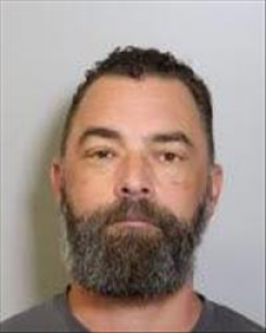 Christopher David White a registered Sex Offender of California