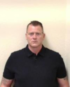 Christopher Lynn Widener a registered Sex Offender of California
