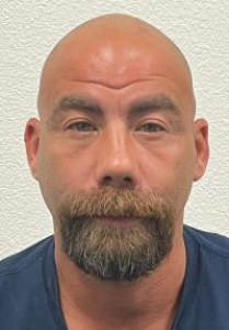 Christopher Scott Wight a registered Sex Offender of California