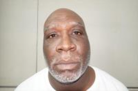 Christopher Timothy Wiley a registered Sex Offender of California