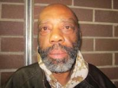Christopher Michael Wright a registered Sex Offender of California