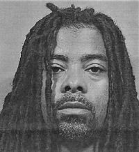 Christopher Deante Young a registered Sex Offender of California