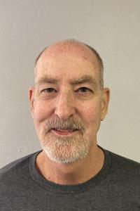 Christoph Jon Henn a registered Sex Offender of California