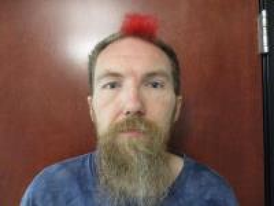 Chris Michael Francis a registered Sex Offender of California