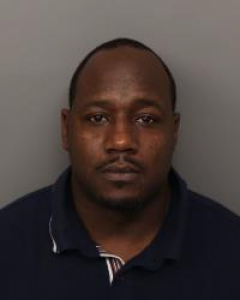Chris Mata Jefferson a registered Sex Offender of California
