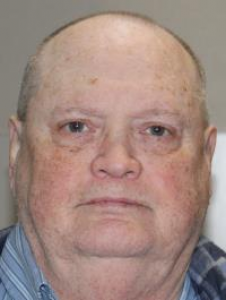 Clarence Wayne Breuer a registered Sex Offender of California