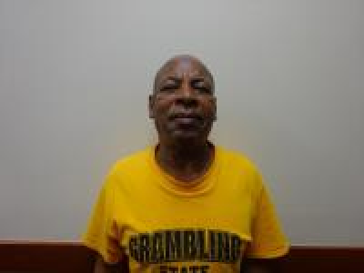 Clarence Lee Coon a registered Sex Offender of California