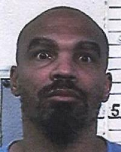 Clarence D Delaney a registered Sex Offender of California