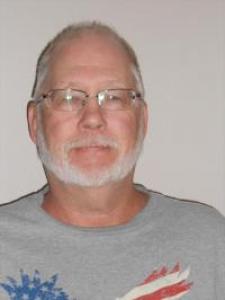 Clarence Llewel Dent a registered Sex Offender of California