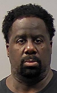 Clarence Hildreth a registered Sex Offender of California