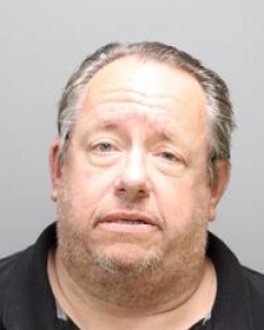 Clarence Jerome Jennewein a registered Sex Offender of California