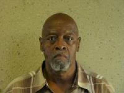 Clarence Lee Myers a registered Sex Offender of California