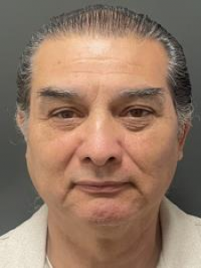 Clarence Earl Ramirez a registered Sex Offender of California