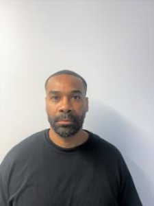 Clarence Bailey Sells Jr a registered Sex Offender of California