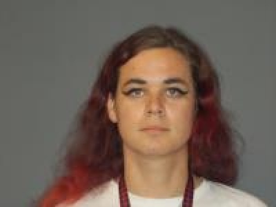 Clarence Richard Williams a registered Sex Offender of California