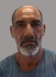 Claude Adelbert Wilcox a registered Sex Offender of California