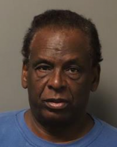 Clayton Adam Harrell a registered Sex Offender of California