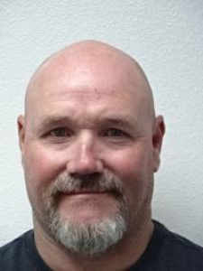 Clayton Wise a registered Sex Offender of California