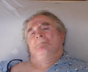 Clay Grant Jessup a registered Sex Offender of California