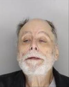 Clay Joseph Jones a registered Sex Offender of California