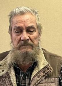 Clemente Moraza Marin a registered Sex Offender of California